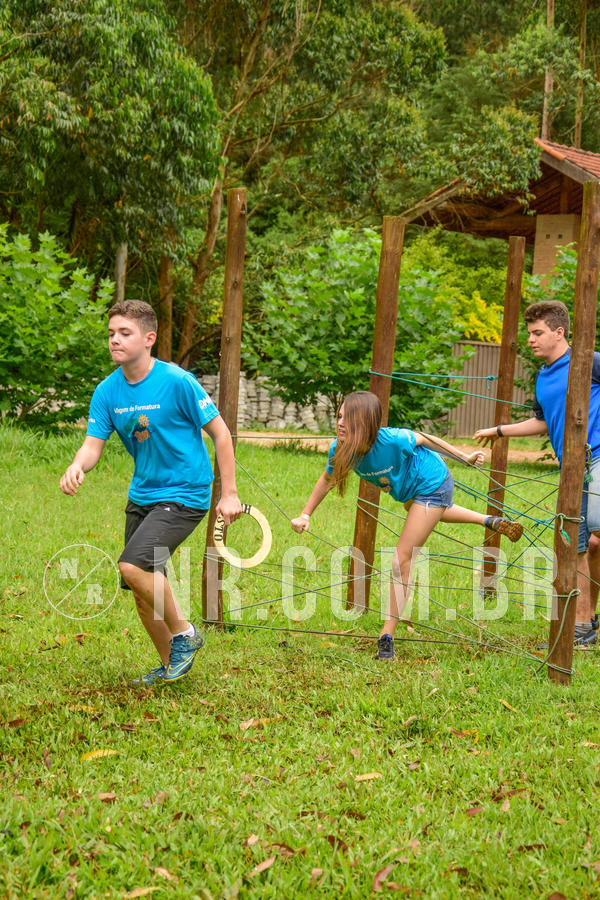 Buy your photos of the eventNR Sun - 18 A 21/11/18 on Fotop