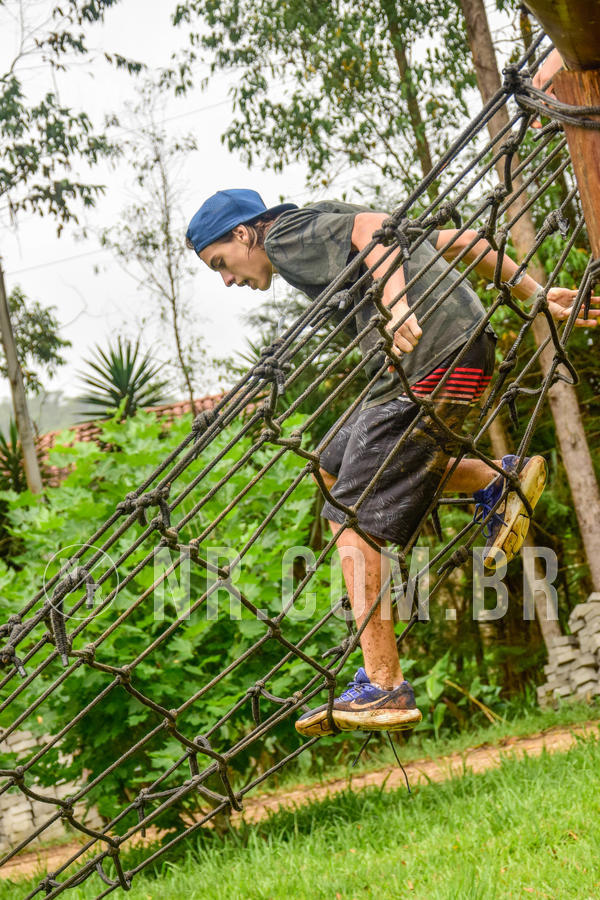 Buy your photos of the eventNR Sun - 18 A 21/11/18 on Fotop