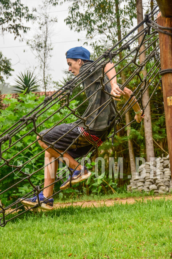 Buy your photos of the eventNR Sun - 18 A 21/11/18 on Fotop