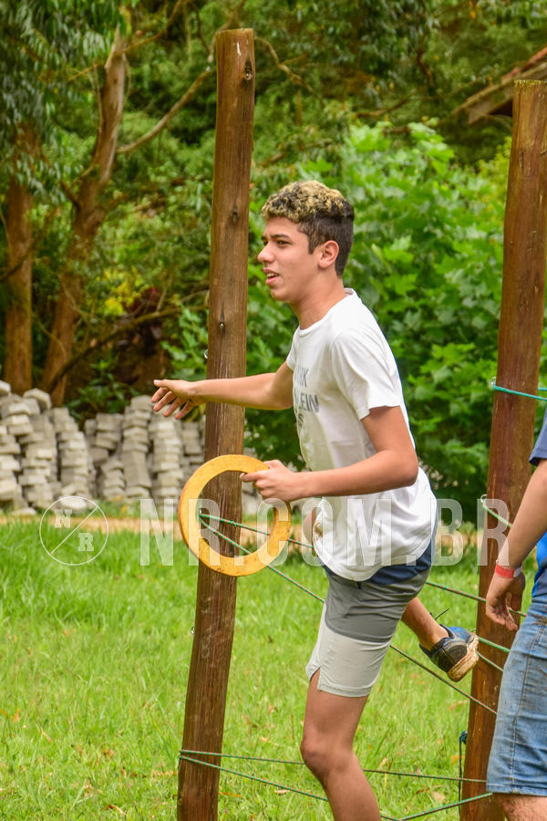 Buy your photos of the eventNR Sun - 18 A 21/11/18 on Fotop