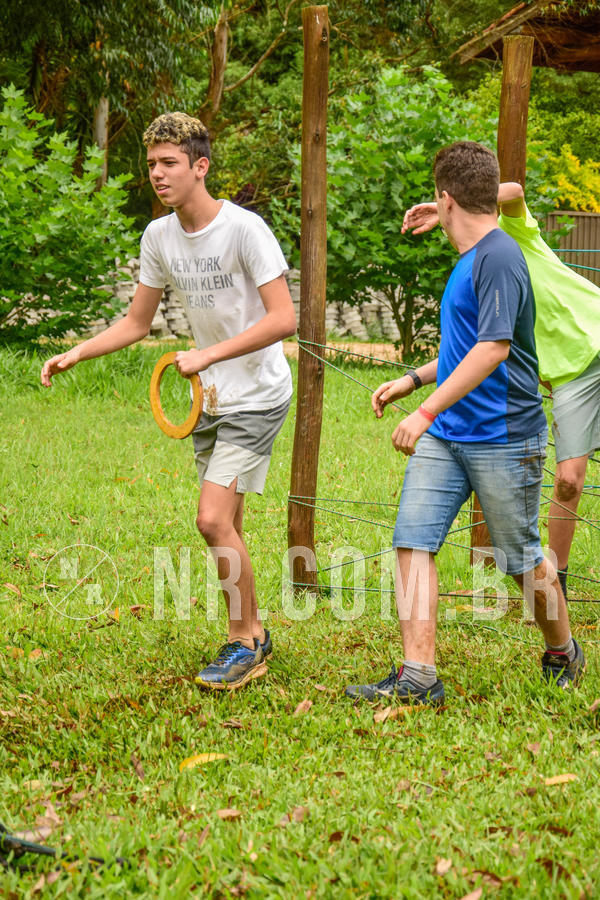 Buy your photos of the eventNR Sun - 18 A 21/11/18 on Fotop