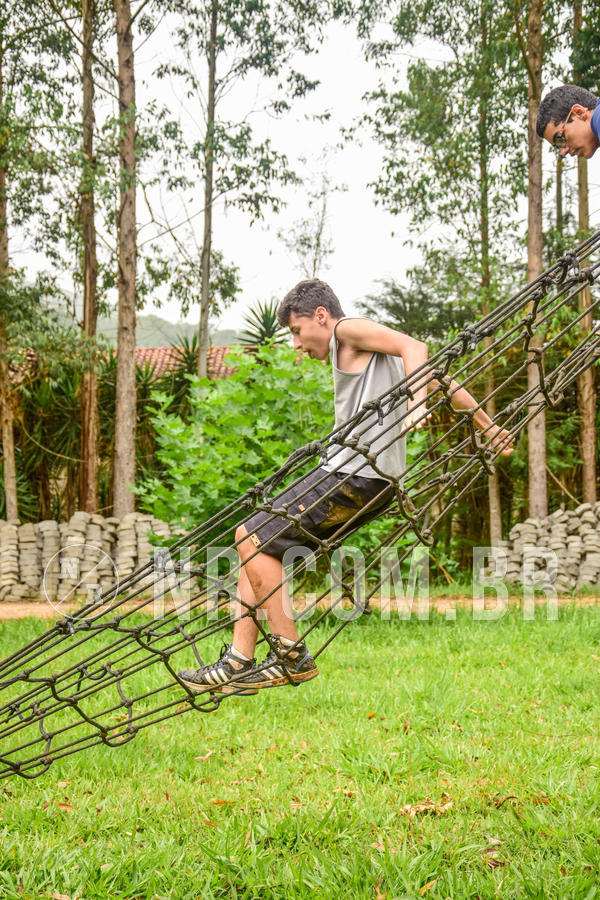 Buy your photos of the eventNR Sun - 18 A 21/11/18 on Fotop