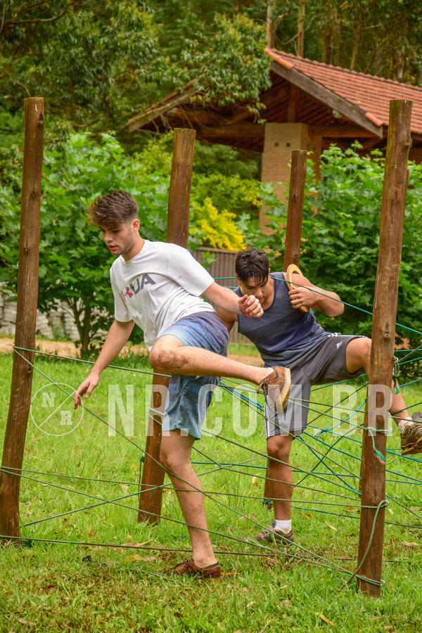 Buy your photos of the eventNR Sun - 18 A 21/11/18 on Fotop