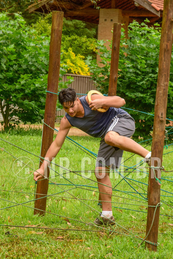 Buy your photos of the eventNR Sun - 18 A 21/11/18 on Fotop