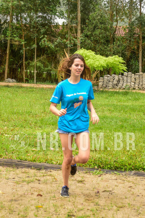 Buy your photos of the eventNR Sun - 18 A 21/11/18 on Fotop