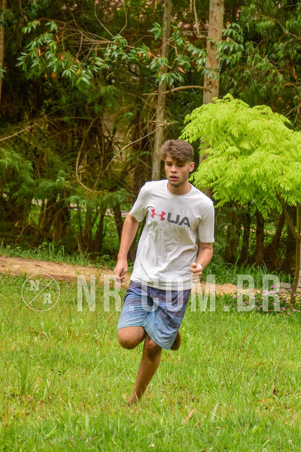 Buy your photos of the eventNR Sun - 18 A 21/11/18 on Fotop