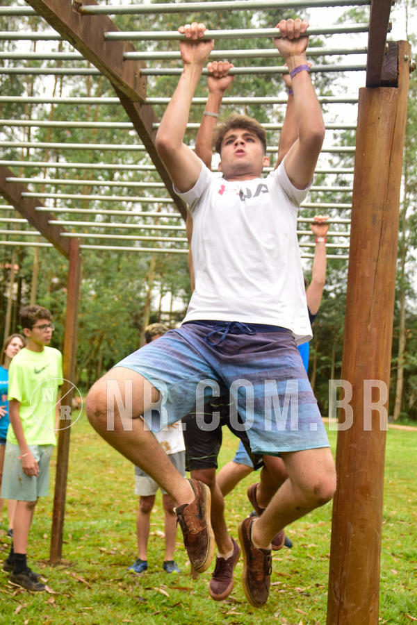 Buy your photos of the eventNR Sun - 18 A 21/11/18 on Fotop