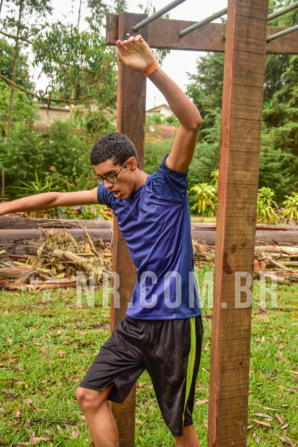 Buy your photos of the eventNR Sun - 18 A 21/11/18 on Fotop