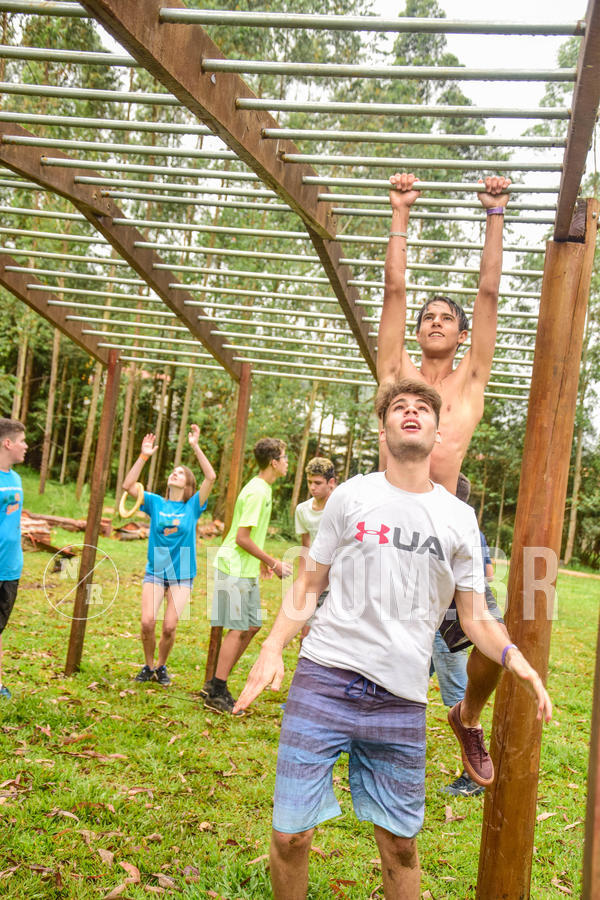 Buy your photos of the eventNR Sun - 18 A 21/11/18 on Fotop