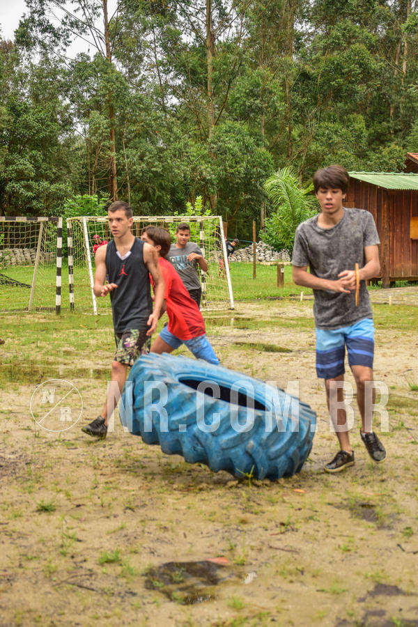 Buy your photos of the eventNR Sun - 18 A 21/11/18 on Fotop