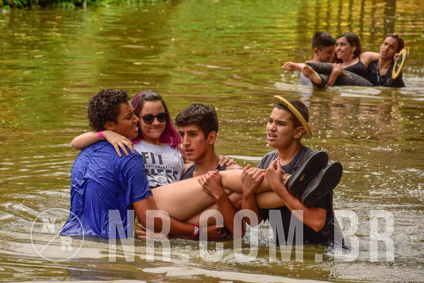 Buy your photos of the eventNR Sun - 18 A 21/11/18 on Fotop