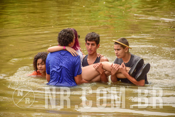 Buy your photos of the eventNR Sun - 18 A 21/11/18 on Fotop