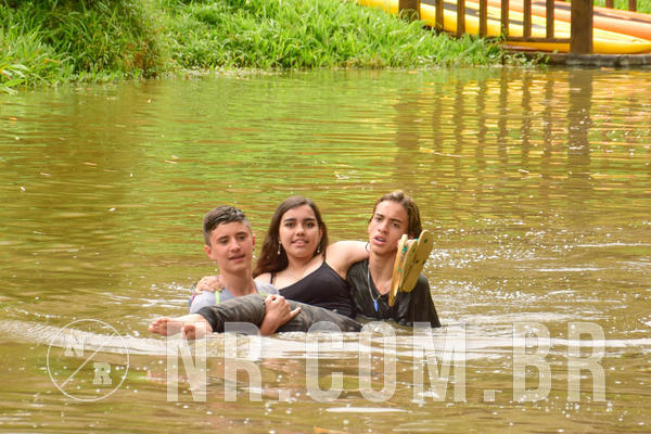 Buy your photos of the eventNR Sun - 18 A 21/11/18 on Fotop