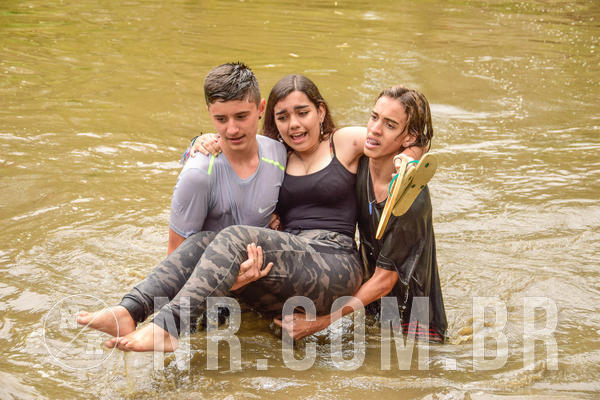 Buy your photos of the eventNR Sun - 18 A 21/11/18 on Fotop