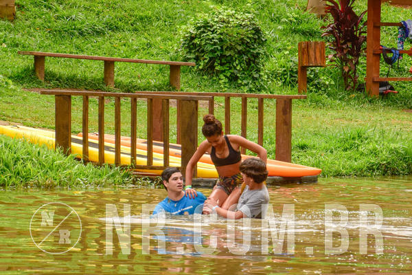 Buy your photos of the eventNR Sun - 18 A 21/11/18 on Fotop