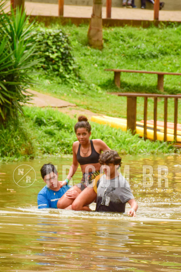 Buy your photos of the eventNR Sun - 18 A 21/11/18 on Fotop