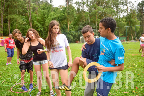 Buy your photos of the eventNR Sun - 18 A 21/11/18 on Fotop