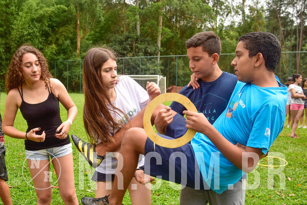 Buy your photos of the eventNR Sun - 18 A 21/11/18 on Fotop