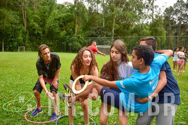 Buy your photos of the eventNR Sun - 18 A 21/11/18 on Fotop