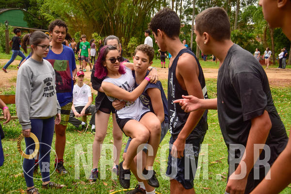 Buy your photos of the eventNR Sun - 18 A 21/11/18 on Fotop