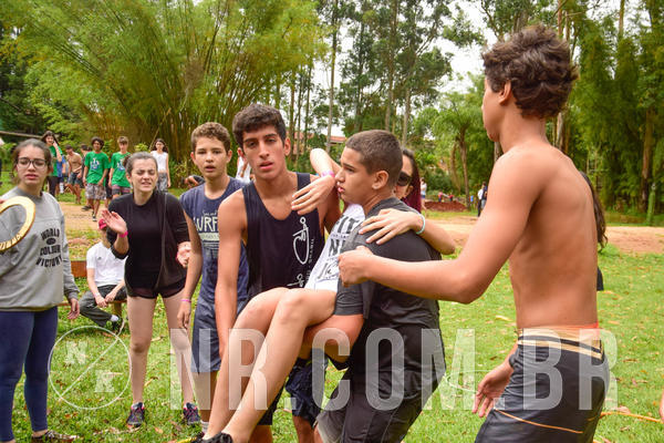 Buy your photos of the eventNR Sun - 18 A 21/11/18 on Fotop