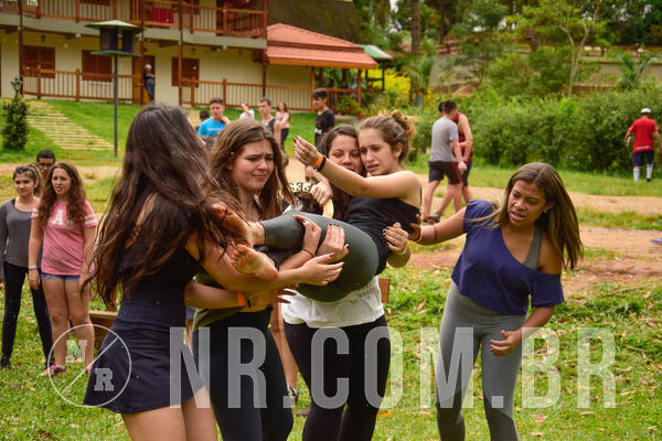 Buy your photos of the eventNR Sun - 18 A 21/11/18 on Fotop