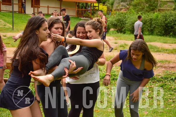 Buy your photos of the eventNR Sun - 18 A 21/11/18 on Fotop