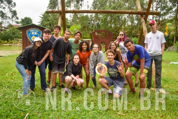 Buy your photos of the eventNR Sun - 18 A 21/11/18 on Fotop