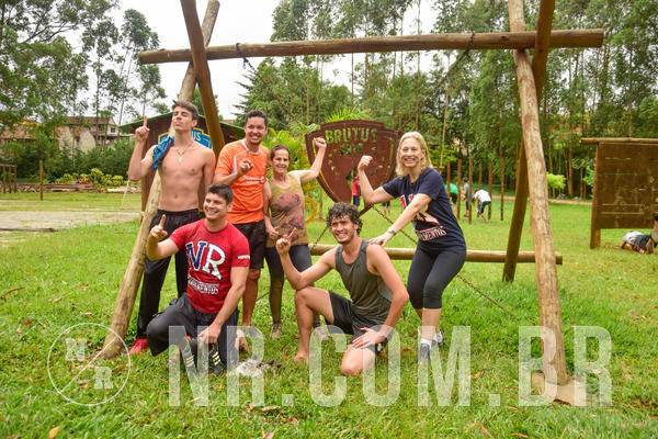 Buy your photos of the eventNR Sun - 18 A 21/11/18 on Fotop