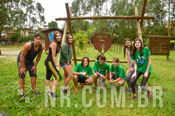 Buy your photos of the eventNR Sun - 18 A 21/11/18 on Fotop