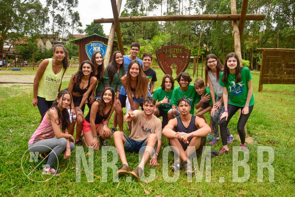 Buy your photos of the eventNR Sun - 18 A 21/11/18 on Fotop