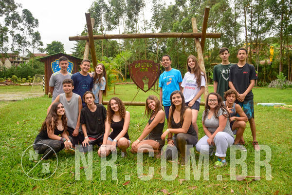 Buy your photos of the eventNR Sun - 18 A 21/11/18 on Fotop