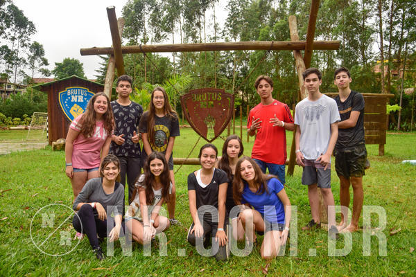 Buy your photos of the eventNR Sun - 18 A 21/11/18 on Fotop