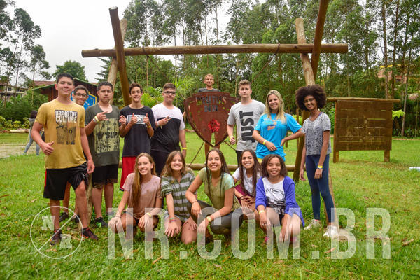 Buy your photos of the eventNR Sun - 18 A 21/11/18 on Fotop