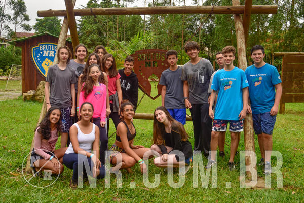 Buy your photos of the eventNR Sun - 18 A 21/11/18 on Fotop