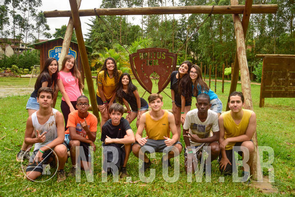 Buy your photos of the eventNR Sun - 18 A 21/11/18 on Fotop