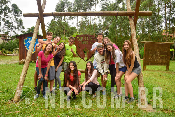 Buy your photos of the eventNR Sun - 18 A 21/11/18 on Fotop