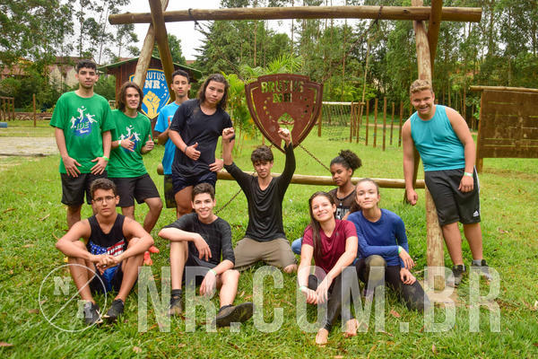 Buy your photos of the eventNR Sun - 18 A 21/11/18 on Fotop