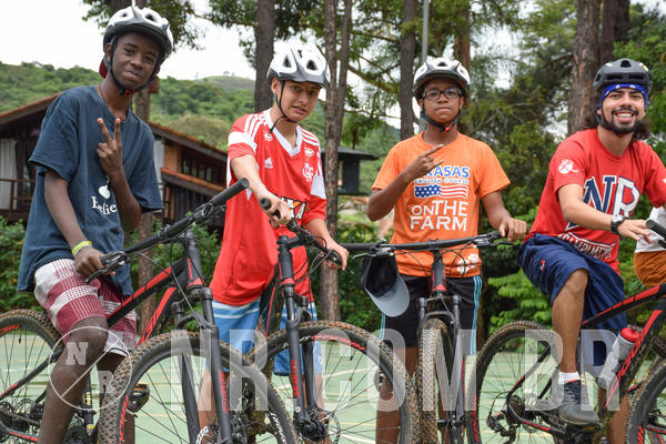 Buy your photos of the eventNR Sun - 18 A 21/11/18 on Fotop