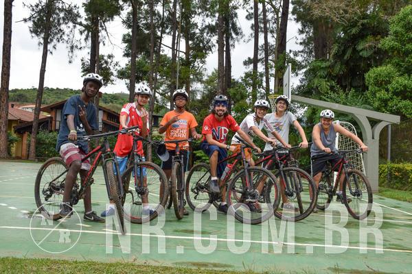 Buy your photos of the eventNR Sun - 18 A 21/11/18 on Fotop