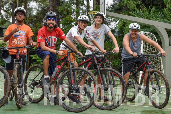 Buy your photos of the eventNR Sun - 18 A 21/11/18 on Fotop