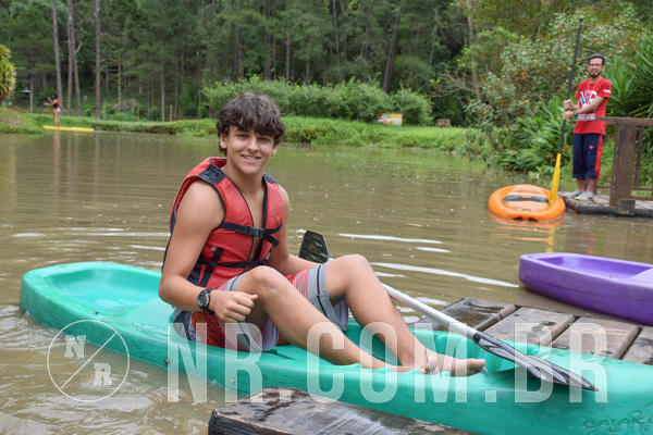 Buy your photos of the eventNR Sun - 18 A 21/11/18 on Fotop