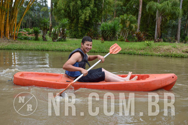 Buy your photos of the eventNR Sun - 18 A 21/11/18 on Fotop