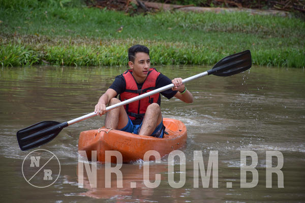 Buy your photos of the eventNR Sun - 18 A 21/11/18 on Fotop