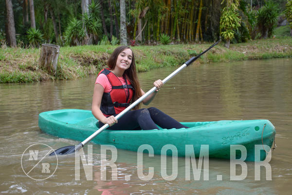 Buy your photos of the eventNR Sun - 18 A 21/11/18 on Fotop