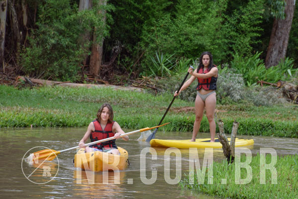 Buy your photos of the eventNR Sun - 18 A 21/11/18 on Fotop