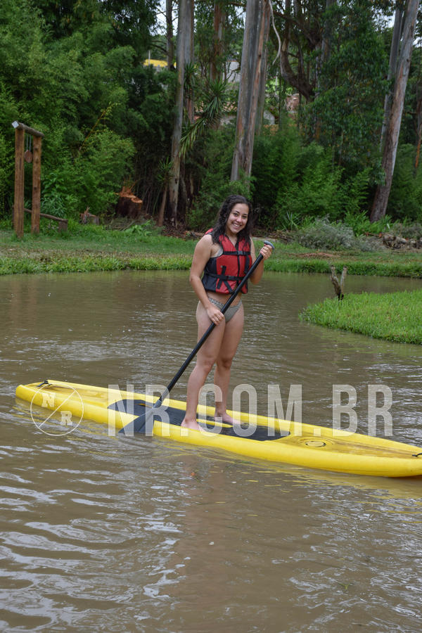 Buy your photos of the eventNR Sun - 18 A 21/11/18 on Fotop