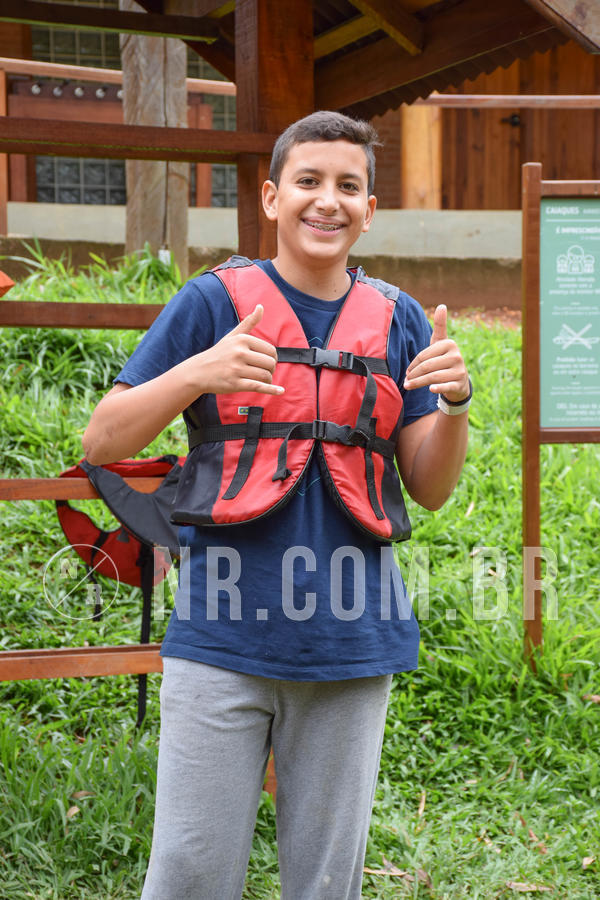 Buy your photos of the eventNR Sun - 18 A 21/11/18 on Fotop