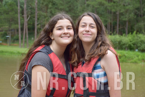 Buy your photos of the eventNR Sun - 18 A 21/11/18 on Fotop