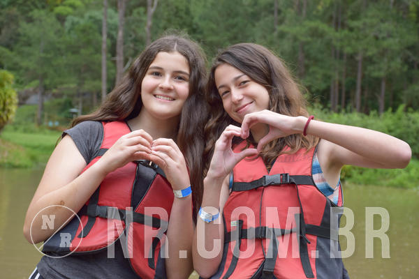 Buy your photos of the eventNR Sun - 18 A 21/11/18 on Fotop